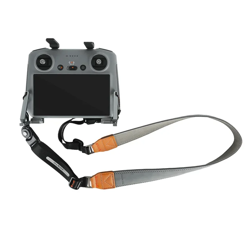 DJI RC / RC 2 Uzaktan Kumanda  - Drone Neo Rc incelemesi ve fiyatı