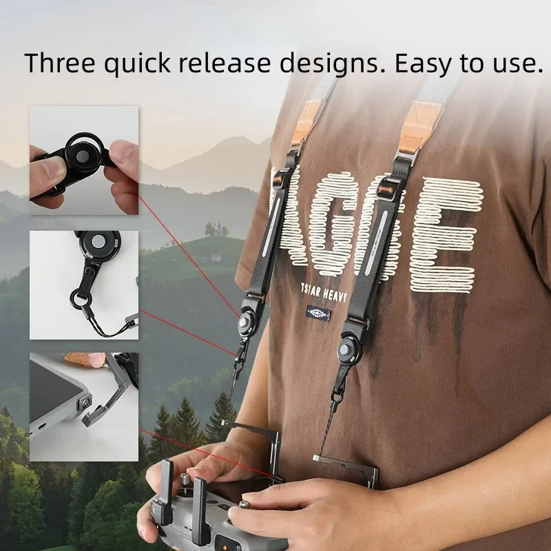 DJI RC / RC 2 Uzaktan Kumanda  - Drone Neo Rc incelemesi ve fiyatı