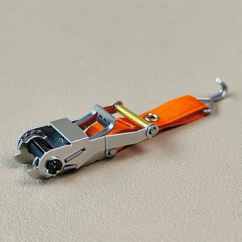 Model Araba Metal Simülasyon h - Drone Rc Belt incelemesi ve fiyatı