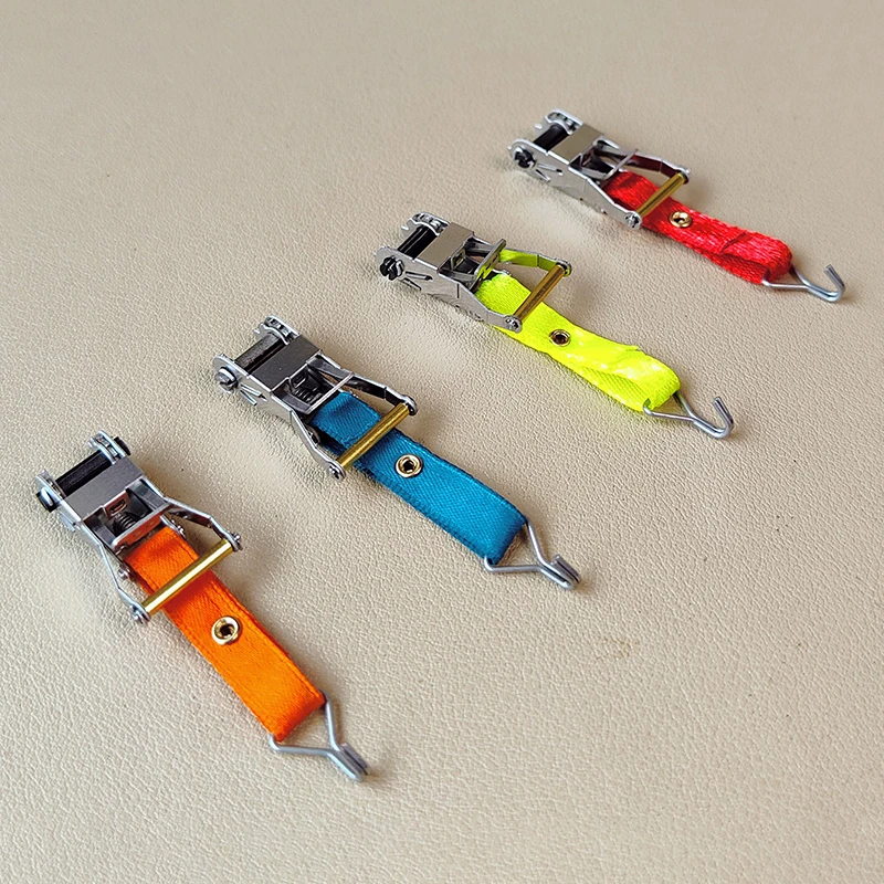 Model Araba Metal Simülasyon h - Drone Rc Belt incelemesi ve fiyatı