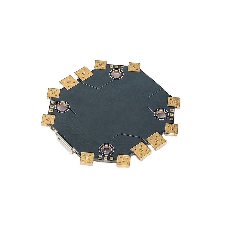 Toptan Fiyat Foxeer PDB400 8S  - Drone Rc Controller Price incelemesi ve fiyatı