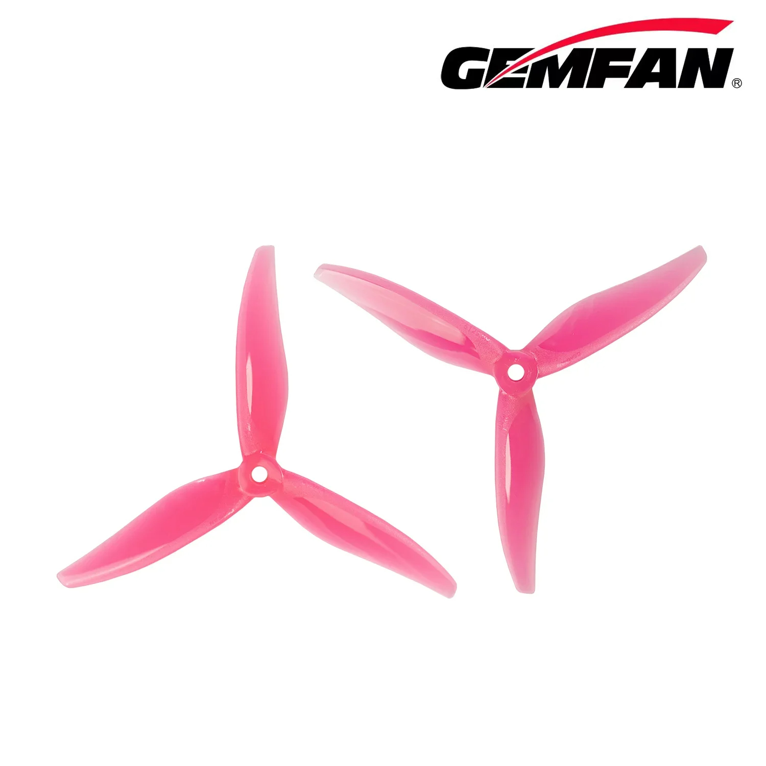 Gemfan 5129 5 inç 3 Kanatlı/Tr - Fpv Racing Motor incelemesi ve fiyatı
