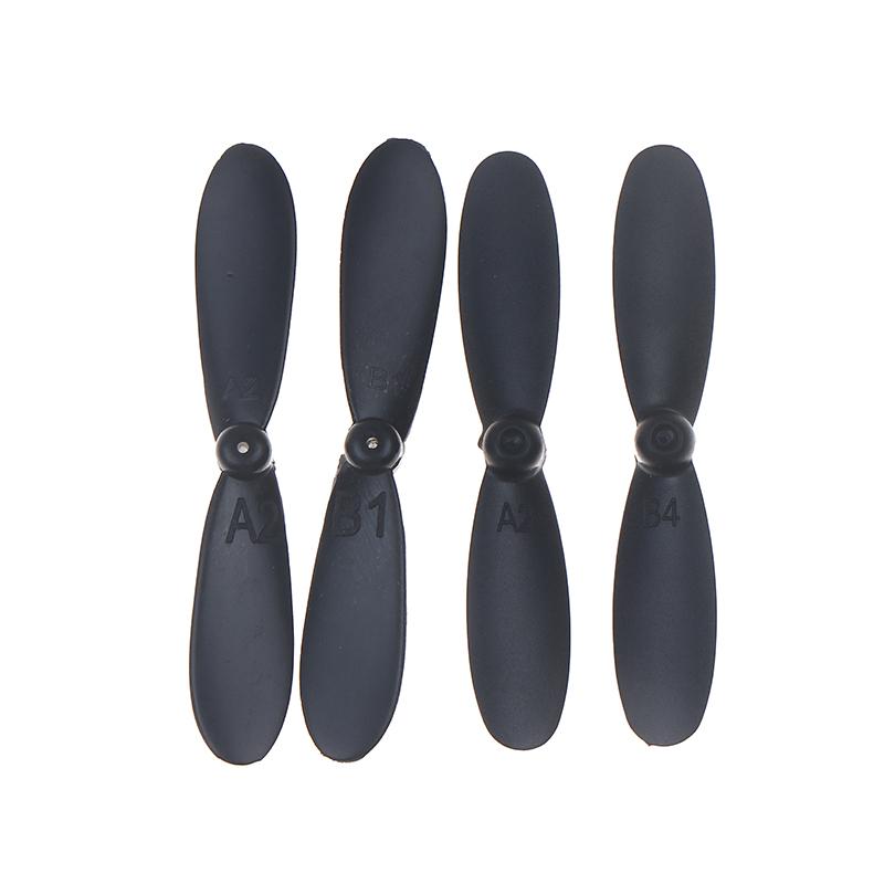 8 adet 42mm sahne malzemeleri  - Drone Rc incelemesi ve fiyatı