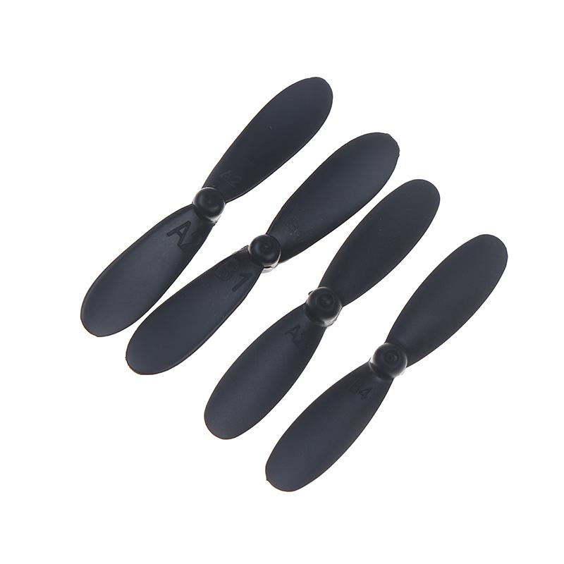 8 adet 42mm sahne malzemeleri  - Drone Rc incelemesi ve fiyatı