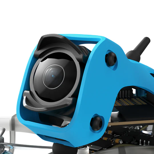 BETAFPV Meteor65 Pro II O4/PNP - Drone Without Rc incelemesi ve fiyatı