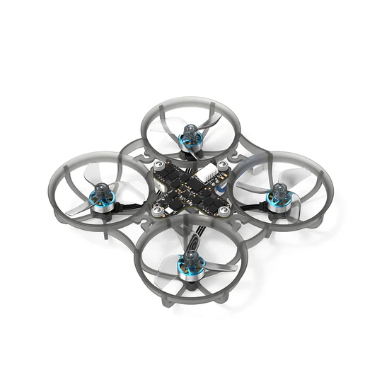 BETAFPV Meteor65 Pro II O4/PNP - Drone Without Rc incelemesi ve fiyatı