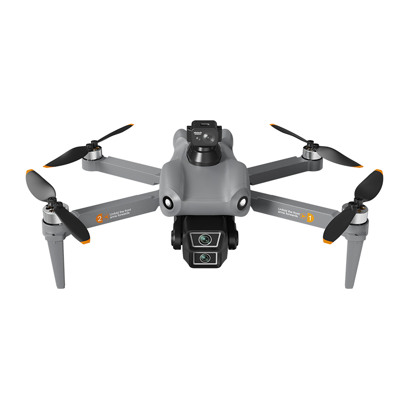 L300 Pro GPS Profesyonel Drone - Drone Top Rc incelemesi ve fiyatı