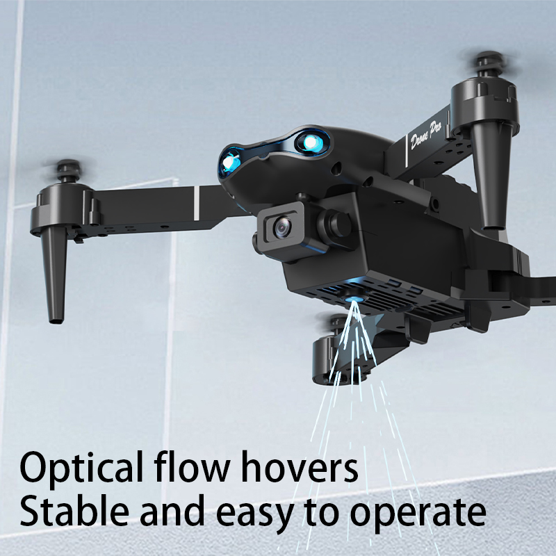 E99 Hava Ekran Kontrol Drone P - Drone Rc Land incelemesi ve fiyatı