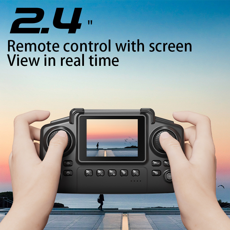 E99 Hava Ekran Kontrol Drone P - Drone Rc Land incelemesi ve fiyatı
