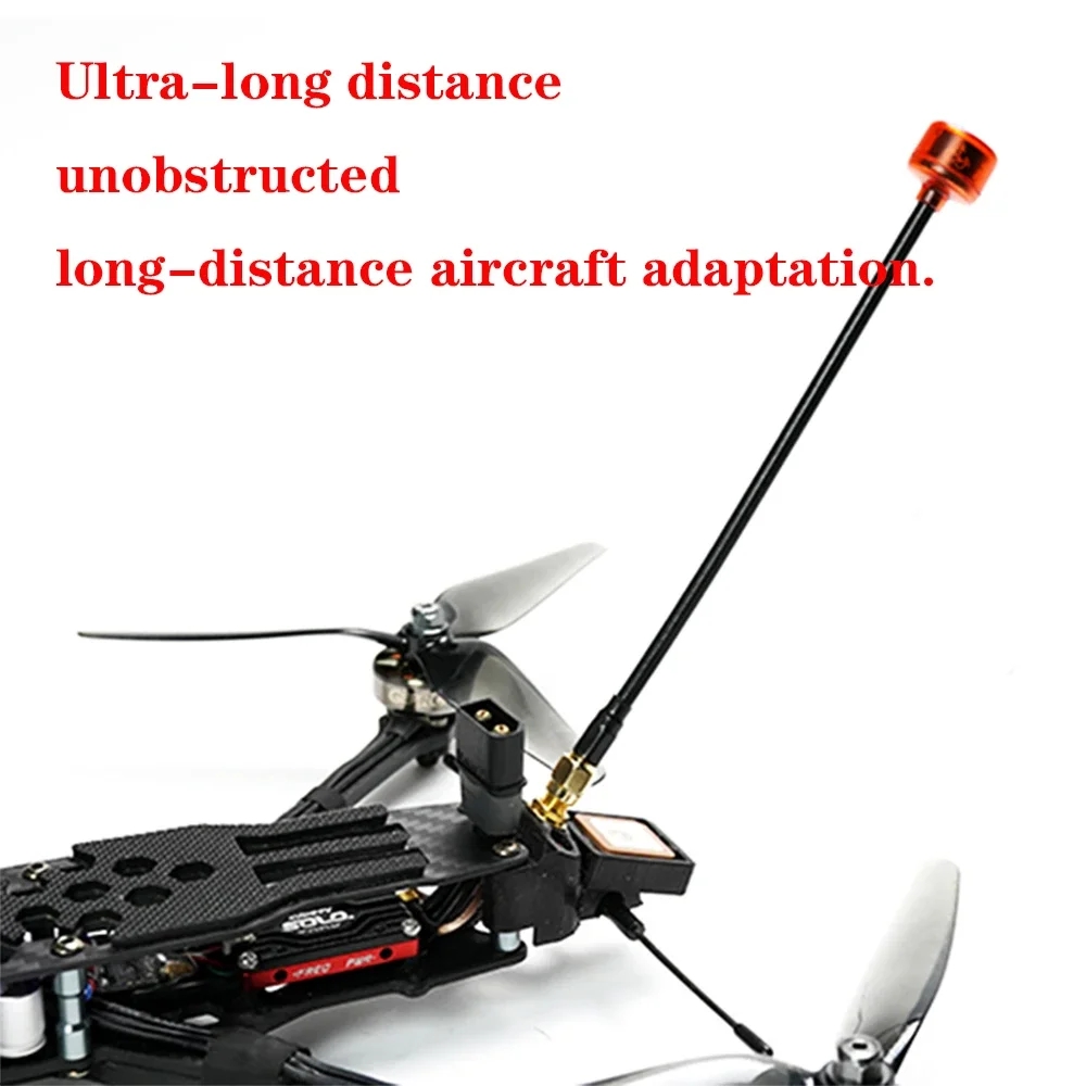 2026 YENİ RUSHFPV RUSH Cherry  - Rc Airplane Drone incelemesi ve fiyatı