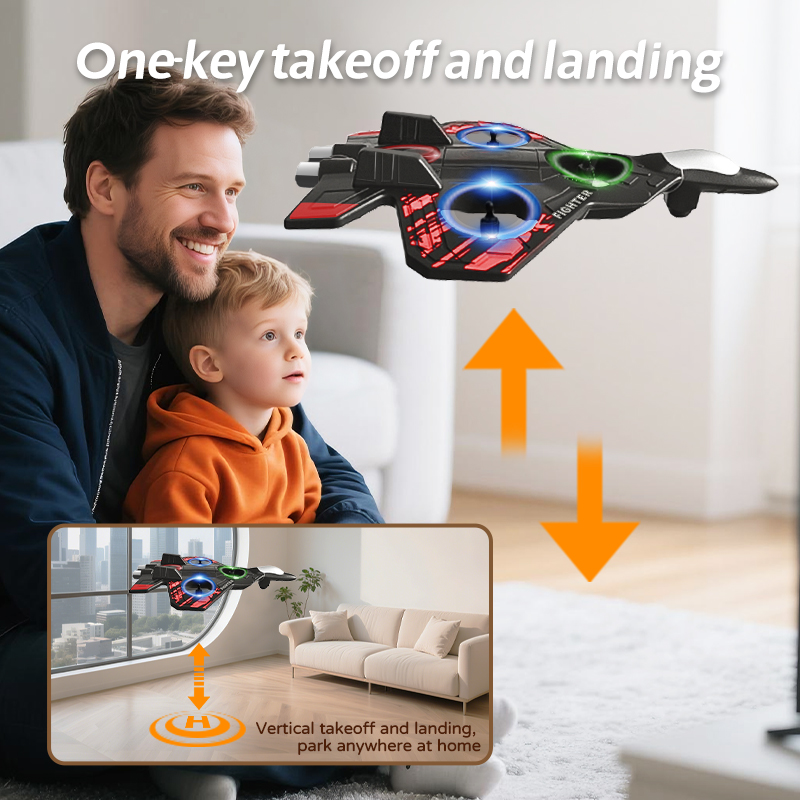 L101 Mini Drone Profesyonel Kö - Drone Pro Rc Ufo incelemesi ve fiyatı