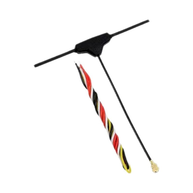 CYGJ-10PCS ELRS 2.4Ghz Alıcı N - Fpv Antenna Receiver incelemesi ve fiyatı