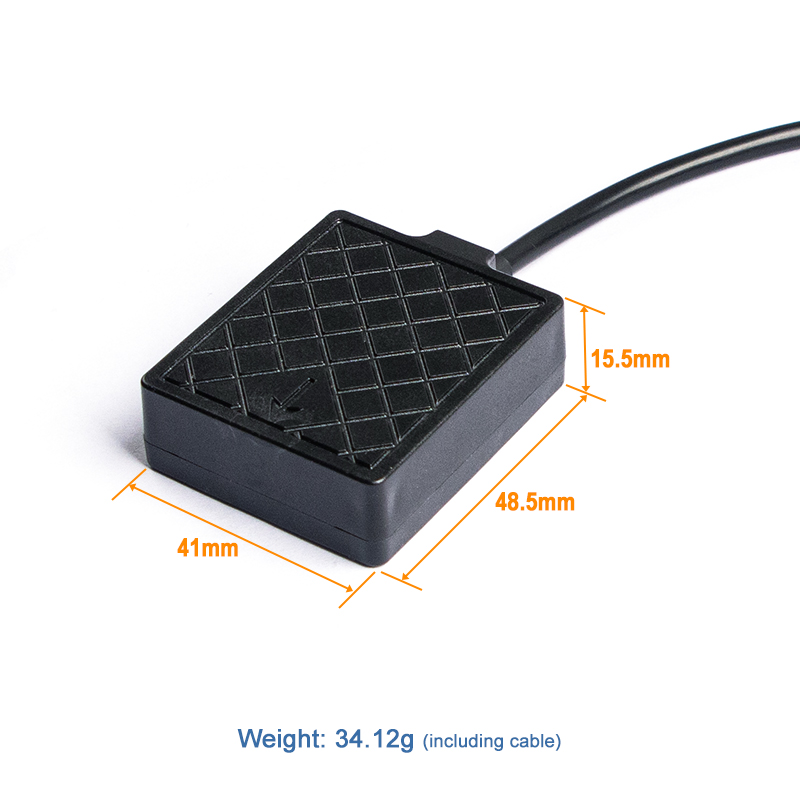 FPV Drone uçuş kontrolörü için - Betaflight Flight Controller incelemesi ve fiyatı