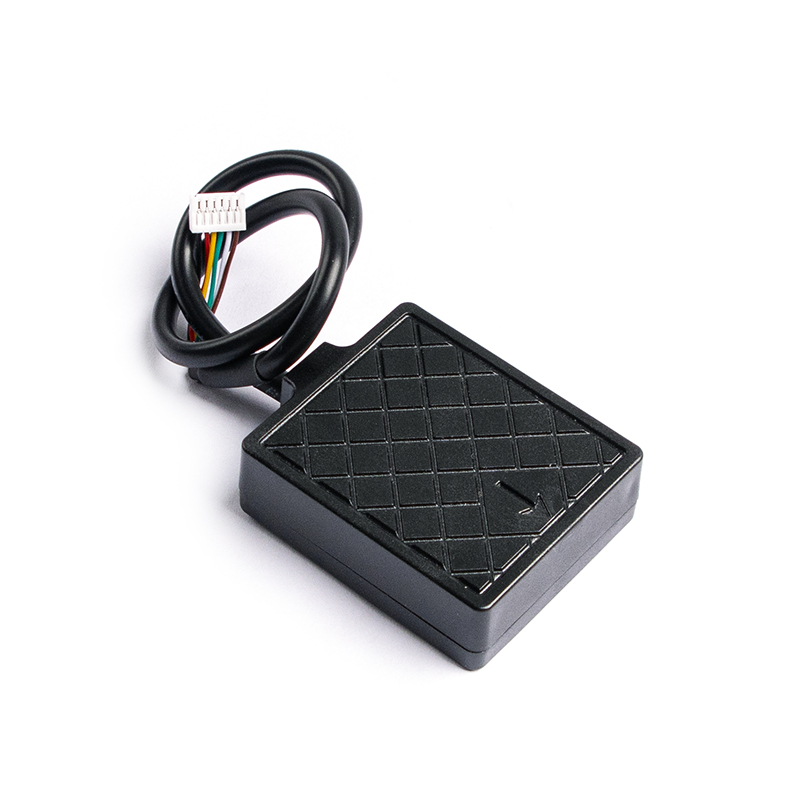 FPV Drone uçuş kontrolörü için - Betaflight Flight Controller incelemesi ve fiyatı