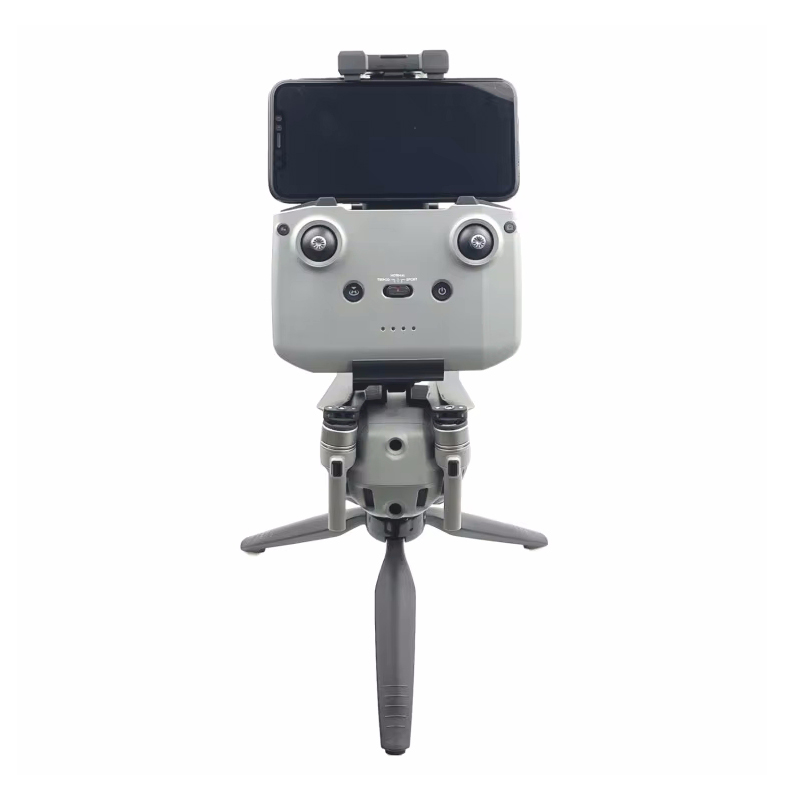 El Tipi Tripod Montaj Aparatı  - Drone Rc Land incelemesi ve fiyatı