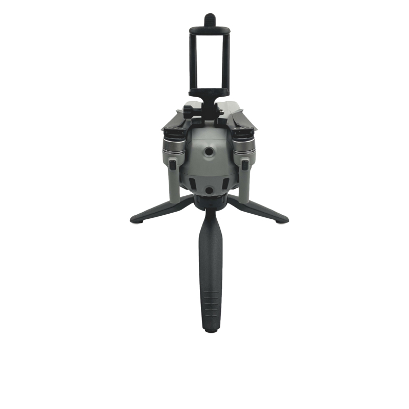 El Tipi Tripod Montaj Aparatı  - Drone Rc Land incelemesi ve fiyatı