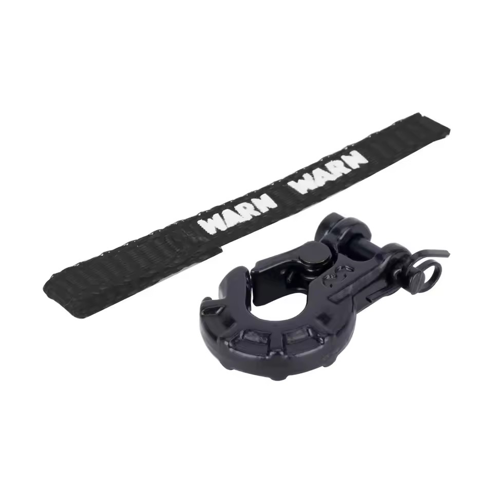 1/10 Ölçekli RC Paletli Araba  - Drone Rc Belt incelemesi ve fiyatı