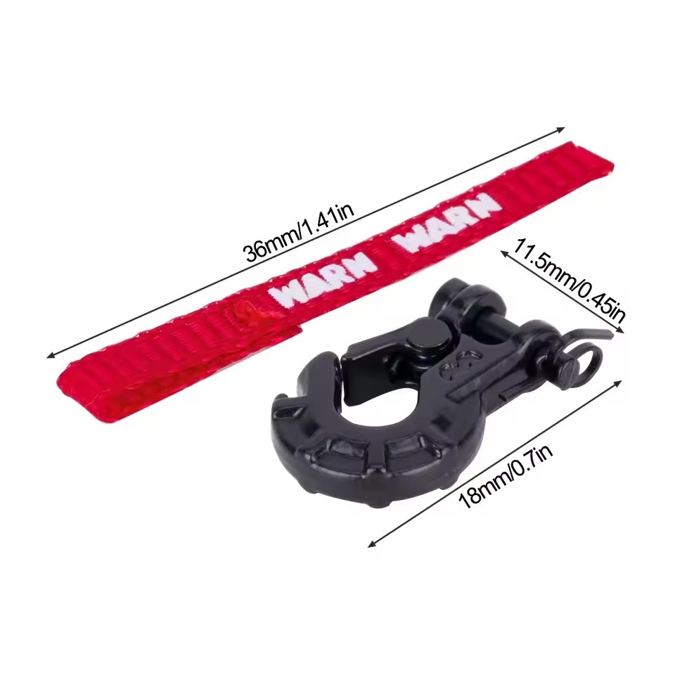 1/10 Ölçekli RC Paletli Araba  - Drone Rc Belt incelemesi ve fiyatı