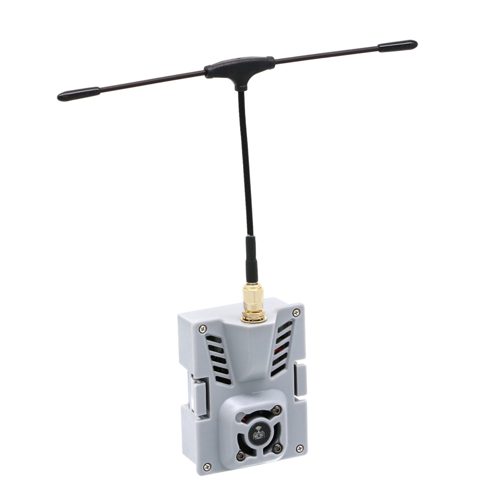 Happymodel RC ELRS Mikro ES900 - Fpv Racing Motor incelemesi ve fiyatı