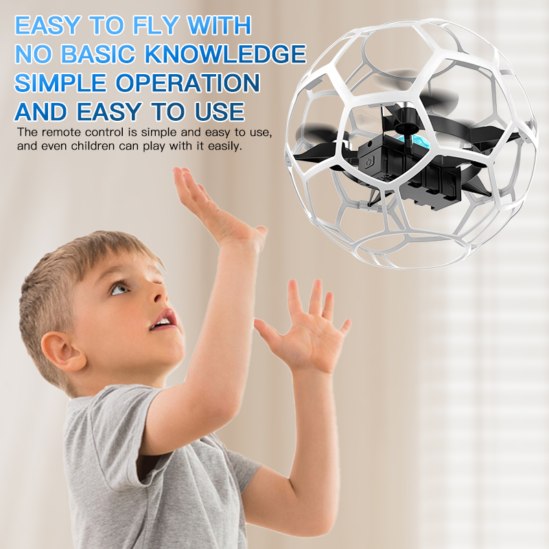SG600 MAX 2.4G RC Yarış Futbol - Drone Rc Land incelemesi ve fiyatı