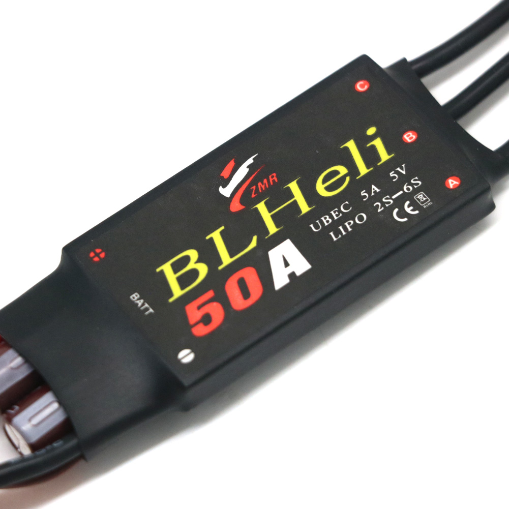 BLHeli Fırçasız ESC 80A 12A 20 - Analog Fpv Transmitter incelemesi ve fiyatı