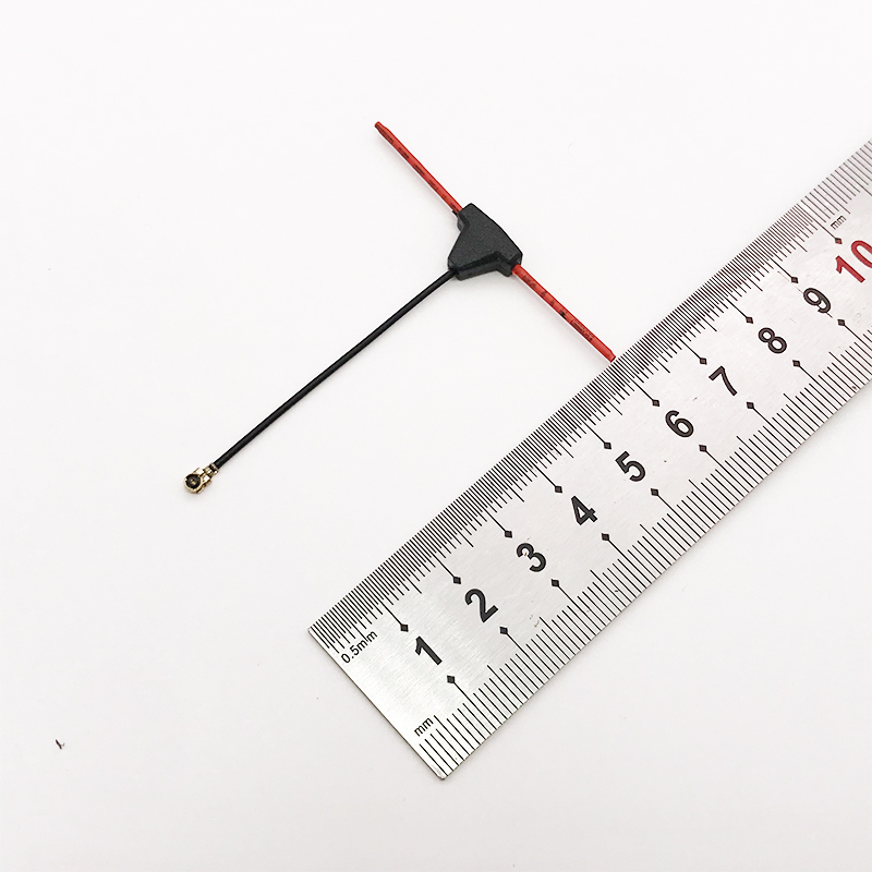2.4G 2DBI T Anten IPX1 TBS Hap - Analog Fpv Transmitter incelemesi ve fiyatı