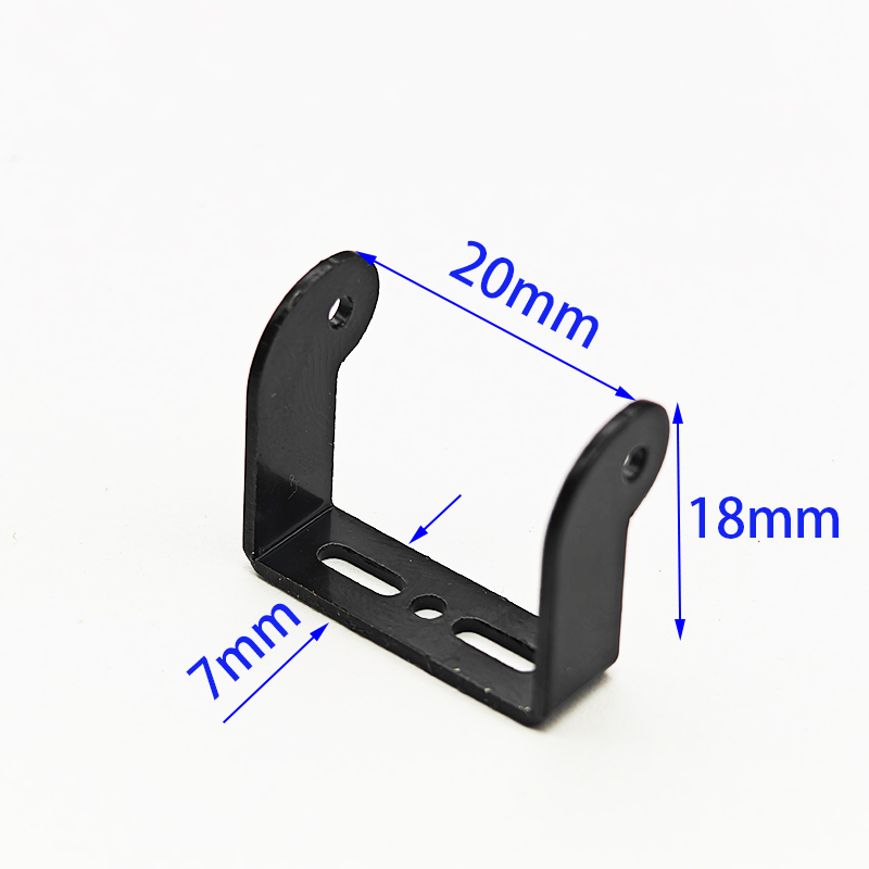 19*19mm Mikro FPV kamera yatağ - Drone Kf Rc incelemesi ve fiyatı