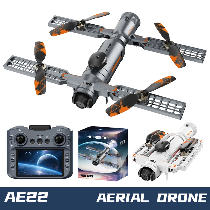 Drone Profesyonel Engel Algıla - Drone Top Rc incelemesi ve fiyatı