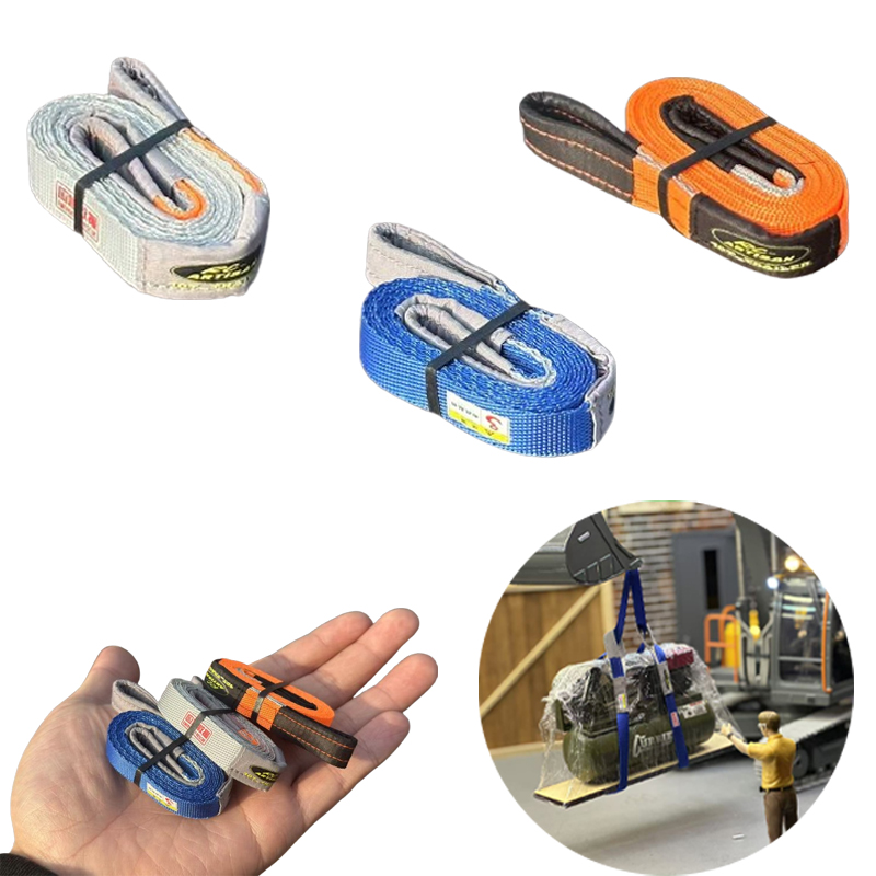 1 adet Kurtarma Kaçış Halat Sa - Drone Rc Belt incelemesi ve fiyatı