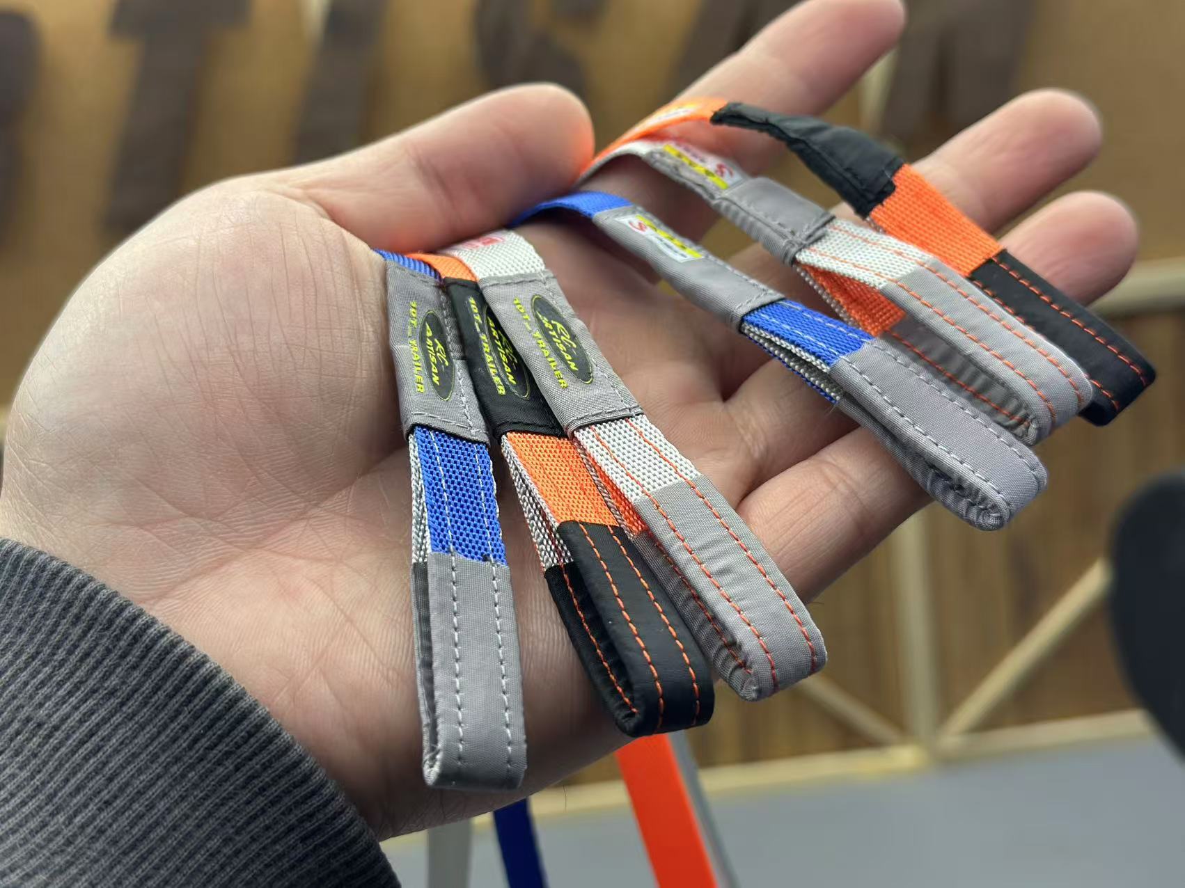 1 adet Kurtarma Kaçış Halat Sa - Drone Rc Belt incelemesi ve fiyatı