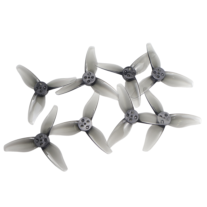 YENI 4 Çift/8 adet Gemfan Hurr - Fpv Racing Motor incelemesi ve fiyatı